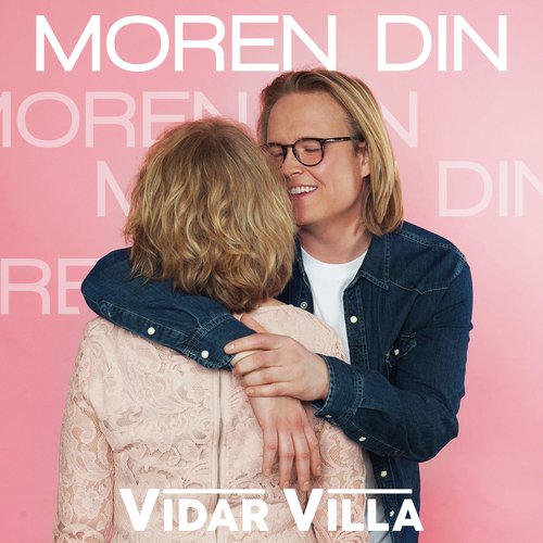Moren Din cover art