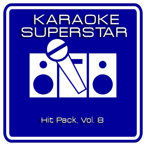 Karma Chameleon (Karaoke Version) [Originally Performed By Culture Club] -  Song Download from Music Heroes, Vol. 8 (Sing Along With Your Friends) @  JioSaavn