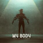 My Body (Techno)