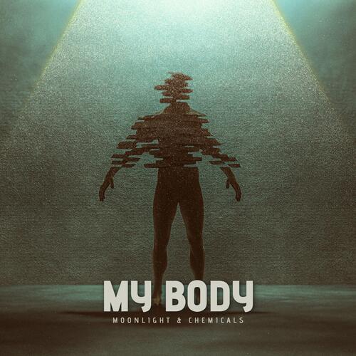 My Body_poster_image