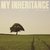 My Inheritance (Acoustic Live)