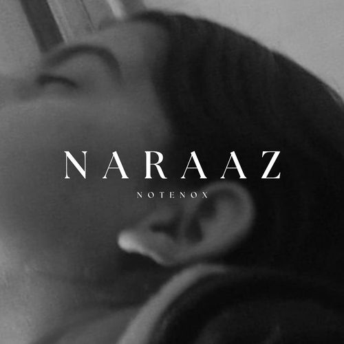 NARAAZ