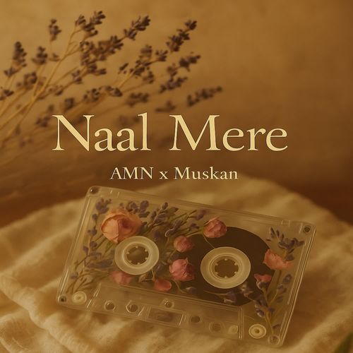 Naal Mere