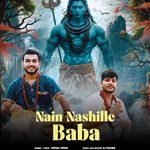 Nain Nashille Baba