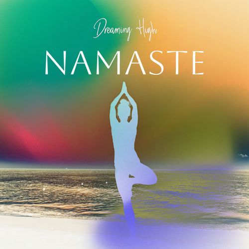 Namaste_poster_image