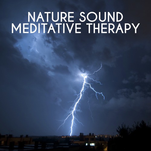 Nature Sound Meditative Therapy