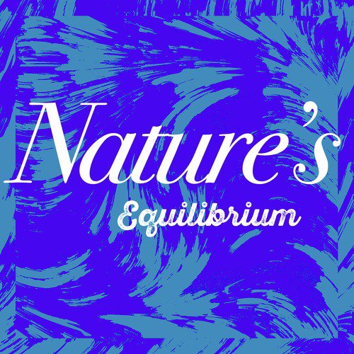 Nature's Equilibrium