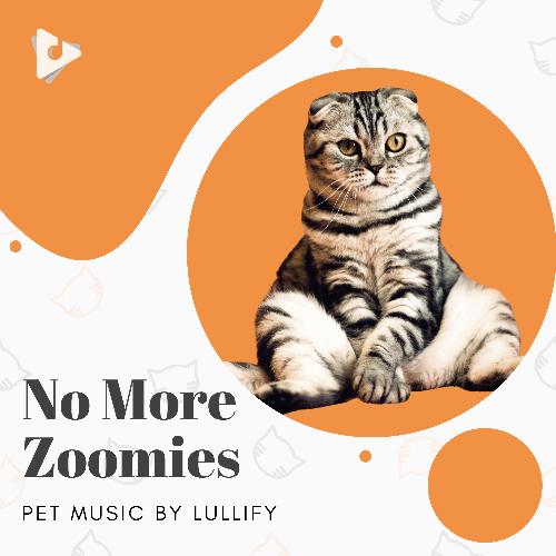 Ok But Pet Me cover art