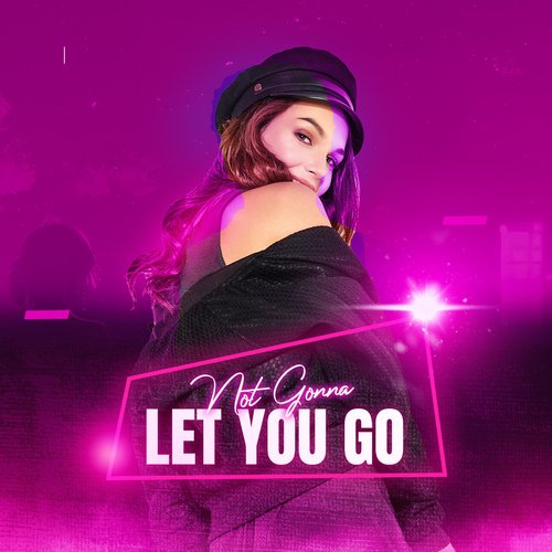 Back to you-okv tunes