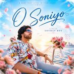 O Soniyo