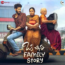 Choti Choti Family Story-LwYuay5zXXY