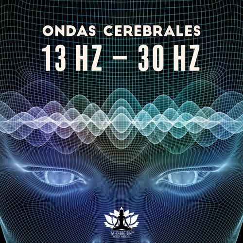 Pensamientos Positivos cover art