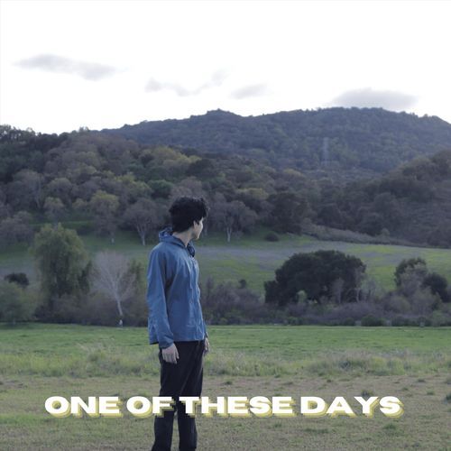 Anton cover art