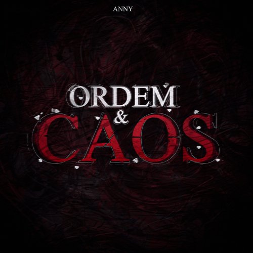 Ordem E Caos (Ordem Paranormal) Lyrics - Ordem e Caos (Ordem Paranormal) -  Only on JioSaavn