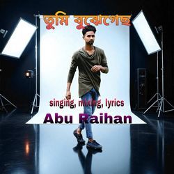 তুমি বুঝেগেছ