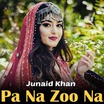 Pa Na Zoo Na
