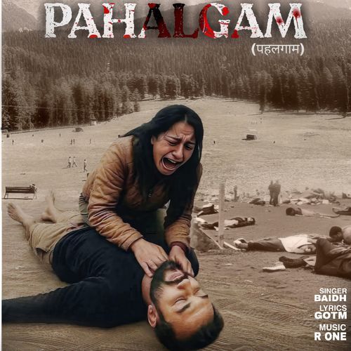 Pahalgam