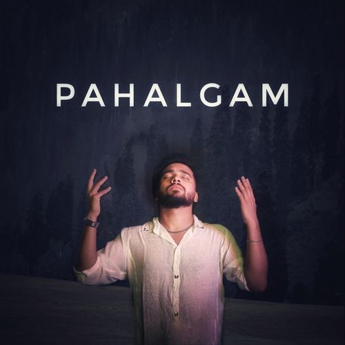 Pahalgam