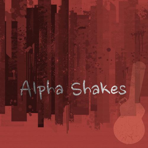 Climb cover art