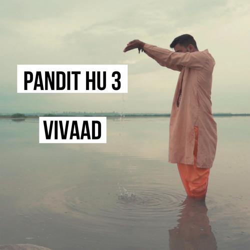 Pandit Hu 3_poster_image