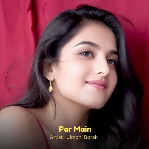 Par Main Sirf