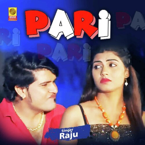 Pari