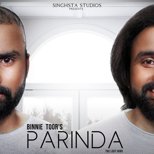 Parinda_poster_image