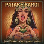 Patake Bargi