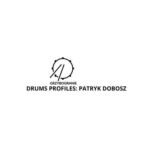 Patryk Dobosz_poster_image