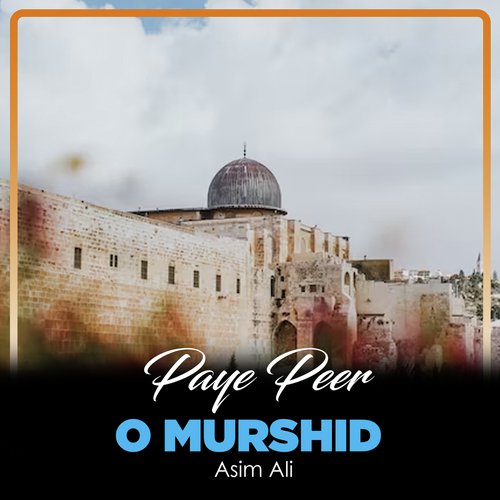 Paye Peer o Murshid