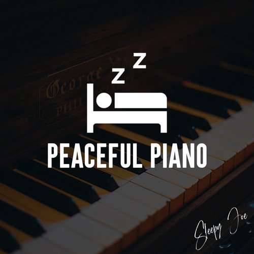 Peaceful Piano
