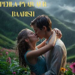 Pehla Pyar aur Baarish-MzlfQz1xfQI