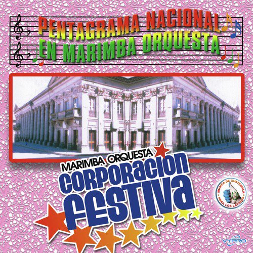 Ojos Españoles cover art