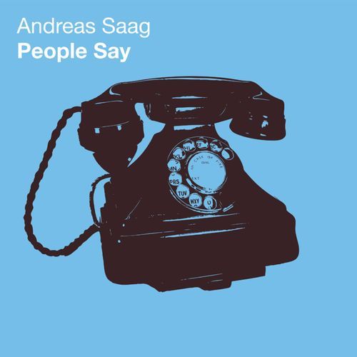 People Say (Pol_On remix)