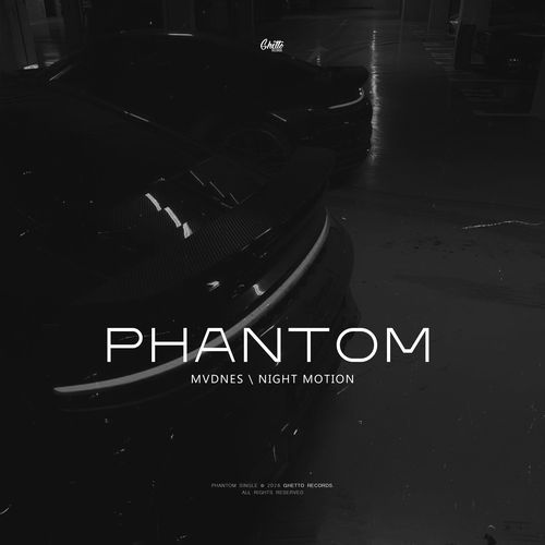 Phantom
