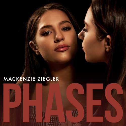 Phases_poster_image