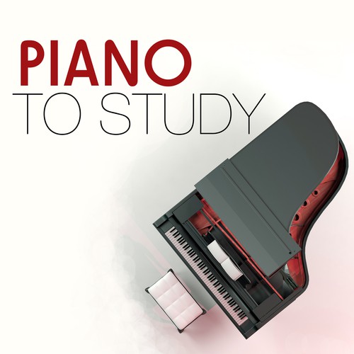 Pianobar Jazz cover art