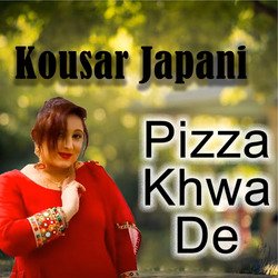 Pizza Khwa De-BytadR9lZHw