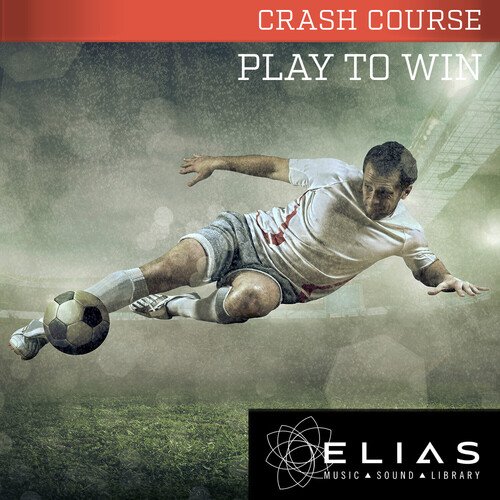 Play To Win_poster_image