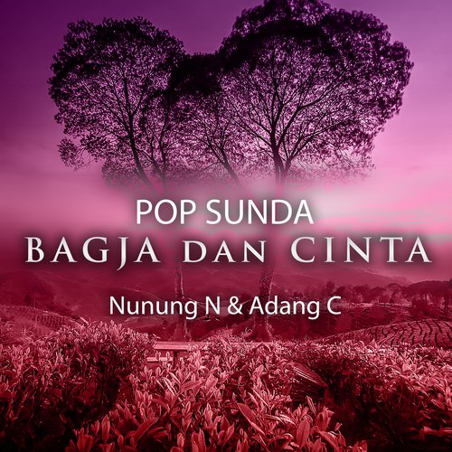 Neang Popotongan cover art