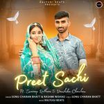 Preet Sachi
