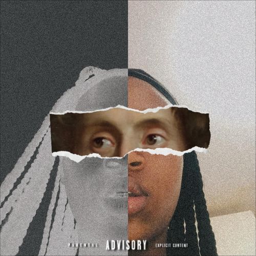 Smith cover art