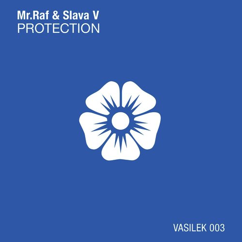 Protection (Original Mix)