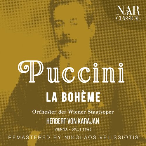 Puccini: La Bohème_poster_image