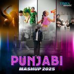 Punjabi Mashup 2025