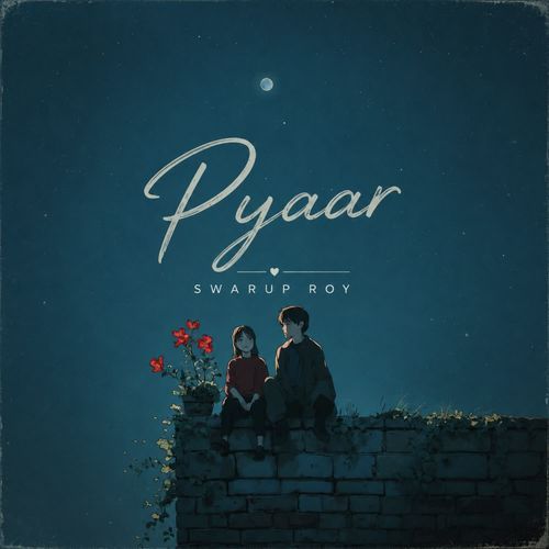Pyaar