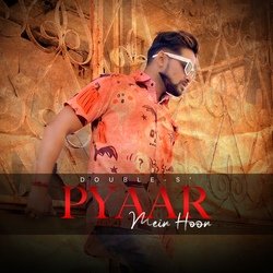 Pyaar Mein Hoon-QScSVQ1VWH4