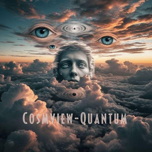 Quantum