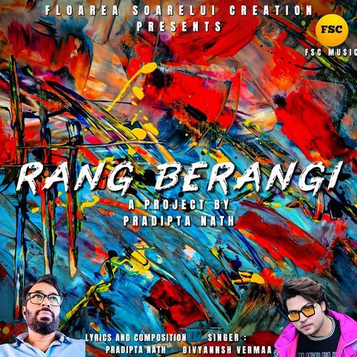 RANG BERANGI