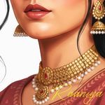 Raaniya